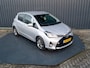 Toyota Yaris 1.0 VVT-i Aspiration | Lm-velgen | Prijs Rijklaar!!
