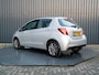 Toyota Yaris 1.0 VVT-i Aspiration | Lm-velgen | Prijs Rijklaar!!