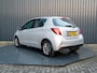 Toyota Yaris 1.0 VVT-i Aspiration | Lm-velgen | Prijs Rijklaar!!