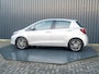 Toyota Yaris 1.0 VVT-i Aspiration | Lm-velgen | Prijs Rijklaar!!