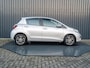 Toyota Yaris 1.0 VVT-i Aspiration | Lm-velgen | Prijs Rijklaar!!
