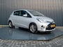 Toyota Yaris 1.0 VVT-i Aspiration | Lm-velgen | Prijs Rijklaar!!