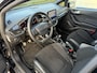 Ford Fiesta 1.5 EcoBoost ST-3