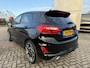 Ford Fiesta 1.5 EcoBoost ST-3