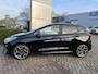 Ford Fiesta 1.5 EcoBoost ST-3