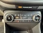 Ford Fiesta 1.5 EcoBoost ST-3