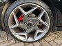 Ford Fiesta 1.5 EcoBoost ST-3
