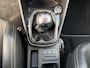 Ford Fiesta 1.5 EcoBoost ST-3