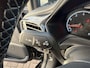 Ford Fiesta 1.5 EcoBoost ST-3