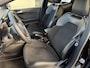 Ford Fiesta 1.5 EcoBoost ST-3