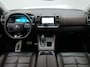 Citroën C5 Aircross 1.6 PHEV Aircross Shine