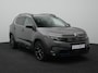 Citroën C5 Aircross 1.6 PHEV Aircross Shine