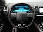 Citroën C5 Aircross 1.6 PHEV Aircross Shine