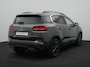 Citroën C5 Aircross 1.6 PHEV Aircross Shine
