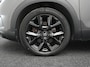 Citroën C5 Aircross 1.6 PHEV Aircross Shine