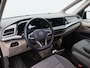 Volkswagen Multivan 1.4 eHybrid L2 Bulli Edition | 7-Persoons | Panoramadak | Trekhaak | Adaptive Cruise | Carplay | Camera | Navigatie | Stoelverwarming | 18 inch | 35.946 Km!!