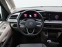 Volkswagen Multivan 1.4 eHybrid L2 Bulli Edition | 7-Persoons | Panoramadak | Trekhaak | Adaptive Cruise | Carplay | Camera | Navigatie | Stoelverwarming | 18 inch | 35.946 Km!!