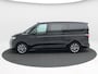 Volkswagen Multivan 1.4 eHybrid L2 Bulli Edition | 7-Persoons | Panoramadak | Trekhaak | Adaptive Cruise | Carplay | Camera | Navigatie | Stoelverwarming | 18 inch | 35.946 Km!!