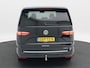 Volkswagen Multivan 1.4 eHybrid L2 Bulli Edition | 7-Persoons | Panoramadak | Trekhaak | Adaptive Cruise | Carplay | Camera | Navigatie | Stoelverwarming | 18 inch | 35.946 Km!!