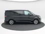 Volkswagen Multivan 1.4 eHybrid L2 Bulli Edition | 7-Persoons | Panoramadak | Trekhaak | Adaptive Cruise | Carplay | Camera | Navigatie | Stoelverwarming | 18 inch | 35.946 Km!!