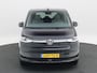 Volkswagen Multivan 1.4 eHybrid L2 Bulli Edition | 7-Persoons | Panoramadak | Trekhaak | Adaptive Cruise | Carplay | Camera | Navigatie | Stoelverwarming | 18 inch | 35.946 Km!!