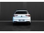 Volkswagen Golf 1.5 eHybrid Life Edition HUD | Panorama Dak | stoel/Stuurverwarming | 360 Camera |