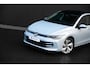 Volkswagen Golf 1.5 eHybrid Life Edition HUD | Panorama Dak | stoel/Stuurverwarming | 360 Camera |