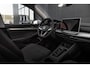 Volkswagen Golf 1.5 eHybrid Life Edition HUD | Panorama Dak | stoel/Stuurverwarming | 360 Camera |