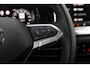 Volkswagen Golf 1.5 eHybrid Life Edition HUD | Panorama Dak | stoel/Stuurverwarming | 360 Camera |