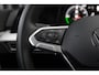 Volkswagen Golf 1.5 eHybrid Life Edition HUD | Panorama Dak | stoel/Stuurverwarming | 360 Camera |