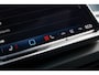 Volkswagen Golf 1.5 eHybrid Life Edition HUD | Panorama Dak | stoel/Stuurverwarming | 360 Camera |