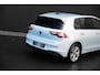 Volkswagen Golf 1.5 eHybrid Life Edition HUD | Panorama Dak | stoel/Stuurverwarming | 360 Camera |