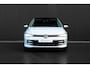 Volkswagen Golf 1.5 eHybrid Life Edition HUD | Panorama Dak | stoel/Stuurverwarming | 360 Camera |