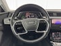 Audi E-tron 55 quattro Business edition Plus 95 kWh [ 3-Fase ] {SOH-88%} (INCL-BTW) *PANO | LUXURY-LEATHER | ADAPTIVE-CRUISE | FULL-LED | DIGI-COCKPIT | KEYLESS | MEMORY-PACK | CAMERA | NAVI-FULLMAP | SHIFT-PADDLES | DAB+ | COMFORT-SEATS | 20''ALU*