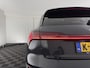 Audi E-tron 55 quattro Business edition Plus 95 kWh [ 3-Fase ] {SOH-88%} (INCL-BTW) *PANO | LUXURY-LEATHER | ADAPTIVE-CRUISE | FULL-LED | DIGI-COCKPIT | KEYLESS | MEMORY-PACK | CAMERA | NAVI-FULLMAP | SHIFT-PADDLES | DAB+ | COMFORT-SEATS | 20''ALU*