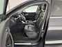 Audi E-tron 55 quattro Business edition Plus 95 kWh [ 3-Fase ] {SOH-88%} (INCL-BTW) *PANO | LUXURY-LEATHER | ADAPTIVE-CRUISE | FULL-LED | DIGI-COCKPIT | KEYLESS | MEMORY-PACK | CAMERA | NAVI-FULLMAP | SHIFT-PADDLES | DAB+ | COMFORT-SEATS | 20''ALU*