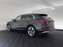 Audi E-tron 55 quattro Business edition Plus 95 kWh [ 3-Fase ] {SOH-88%} (INCL-BTW) *PANO | LUXURY-LEATHER | ADAPTIVE-CRUISE | FULL-LED | DIGI-COCKPIT | KEYLESS | MEMORY-PACK | CAMERA | NAVI-FULLMAP | SHIFT-PADDLES | DAB+ | COMFORT-SEATS | 20''ALU*