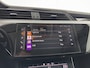 Audi E-tron 55 quattro Business edition Plus 95 kWh [ 3-Fase ] {SOH-88%} (INCL-BTW) *PANO | LUXURY-LEATHER | ADAPTIVE-CRUISE | FULL-LED | DIGI-COCKPIT | KEYLESS | MEMORY-PACK | CAMERA | NAVI-FULLMAP | SHIFT-PADDLES | DAB+ | COMFORT-SEATS | 20''ALU*