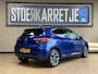 Renault Clio 1.3 TCe 130pk | Edition One | Groot Navi | Bose | 360 | Blindspot | Stoel & Stuur verwarming | 17"| 100% Onderhouden!