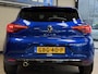 Renault Clio 1.3 TCe 130pk | Edition One | Groot Navi | Bose | 360 | Blindspot | Stoel & Stuur verwarming | 17"| 100% Onderhouden!