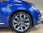 Renault Clio 1.3 TCe 130pk | Edition One | Groot Navi | Bose | 360 | Blindspot | Stoel & Stuur verwarming | 17"| 100% Onderhouden!
