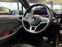 Renault Clio 1.3 TCe 130pk | Edition One | Groot Navi | Bose | 360 | Blindspot | Stoel & Stuur verwarming | 17"| 100% Onderhouden!
