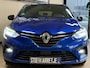 Renault Clio 1.3 TCe 130pk | Edition One | Groot Navi | Bose | 360 | Blindspot | Stoel & Stuur verwarming | 17"| 100% Onderhouden!