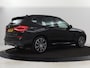 BMW X3 xDrive30i M Sport | Head-Up | 360 Camera | Leder | Stoelverwarming | Memory | Sportstoelen | Full LED | Dodehoek detectie | Navigatie | 20'' | Bluetooth | Climate control