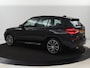BMW X3 xDrive30i M Sport | Head-Up | 360 Camera | Leder | Stoelverwarming | Memory | Sportstoelen | Full LED | Dodehoek detectie | Navigatie | 20'' | Bluetooth | Climate control