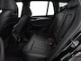 BMW X3 xDrive30i M Sport | Head-Up | 360 Camera | Leder | Stoelverwarming | Memory | Sportstoelen | Full LED | Dodehoek detectie | Navigatie | 20'' | Bluetooth | Climate control