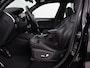 BMW X3 xDrive30i M Sport | Head-Up | 360 Camera | Leder | Stoelverwarming | Memory | Sportstoelen | Full LED | Dodehoek detectie | Navigatie | 20'' | Bluetooth | Climate control
