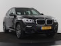 BMW X3 xDrive30i M Sport | Head-Up | 360 Camera | Leder | Stoelverwarming | Memory | Sportstoelen | Full LED | Dodehoek detectie | Navigatie | 20'' | Bluetooth | Climate control