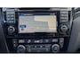 Nissan Qashqai 1.2 115pk DIG-T N-Connecta - Design Pack - Chrome Pack