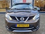 Nissan Qashqai 1.2 115pk DIG-T N-Connecta - Design Pack - Chrome Pack